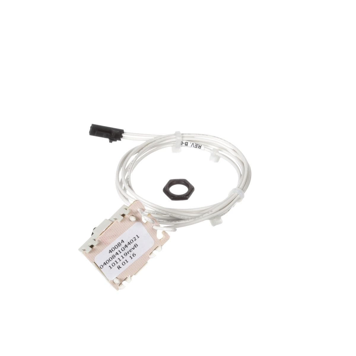 Vita-Mix Xl Vs Potentiometer 16110 - Genuine OEM Replacement Part 2