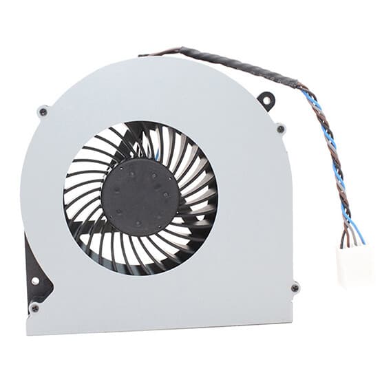 1 Pc. New NS75B03 6033B0043701 Blower Cooling Fan 8015 DC5V 0.5A 4Pin 2