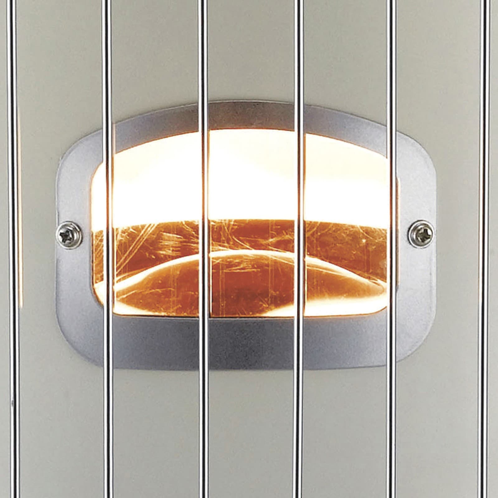 Dyna-Glo Indoor Kerosene Convection Heater, 23,800 BTU, 1,000 Sq. Ft. Heating 3