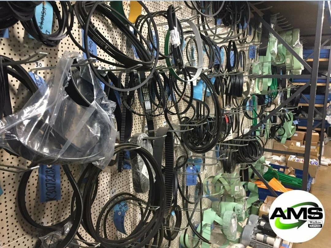 1.3/16 Bore Chisel Bush (For 15mm to 25mm Chisels) for Wadkin DM DMV Morticers 5