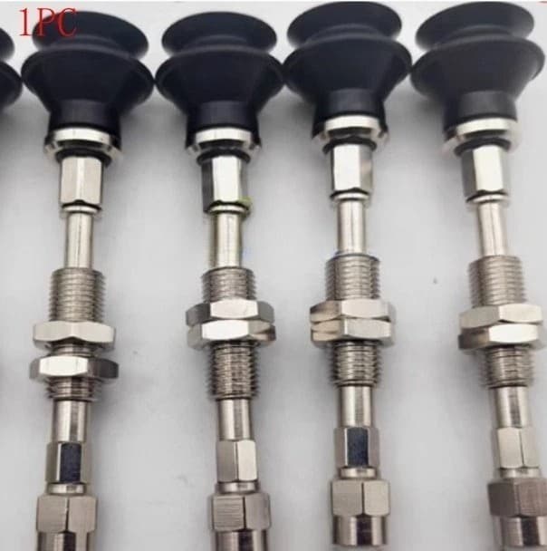 1PCS NEW FIT FOR vacuum chuck ZPT25BNJ10-U6-A10