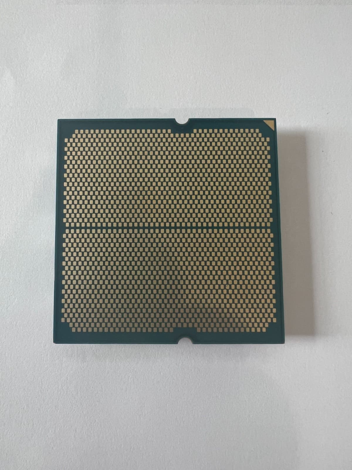 AMD Ryzen 7 7800X3D 4.2GHz 8 Core 16 Thread Gaming & Editing Desktop Processor 2