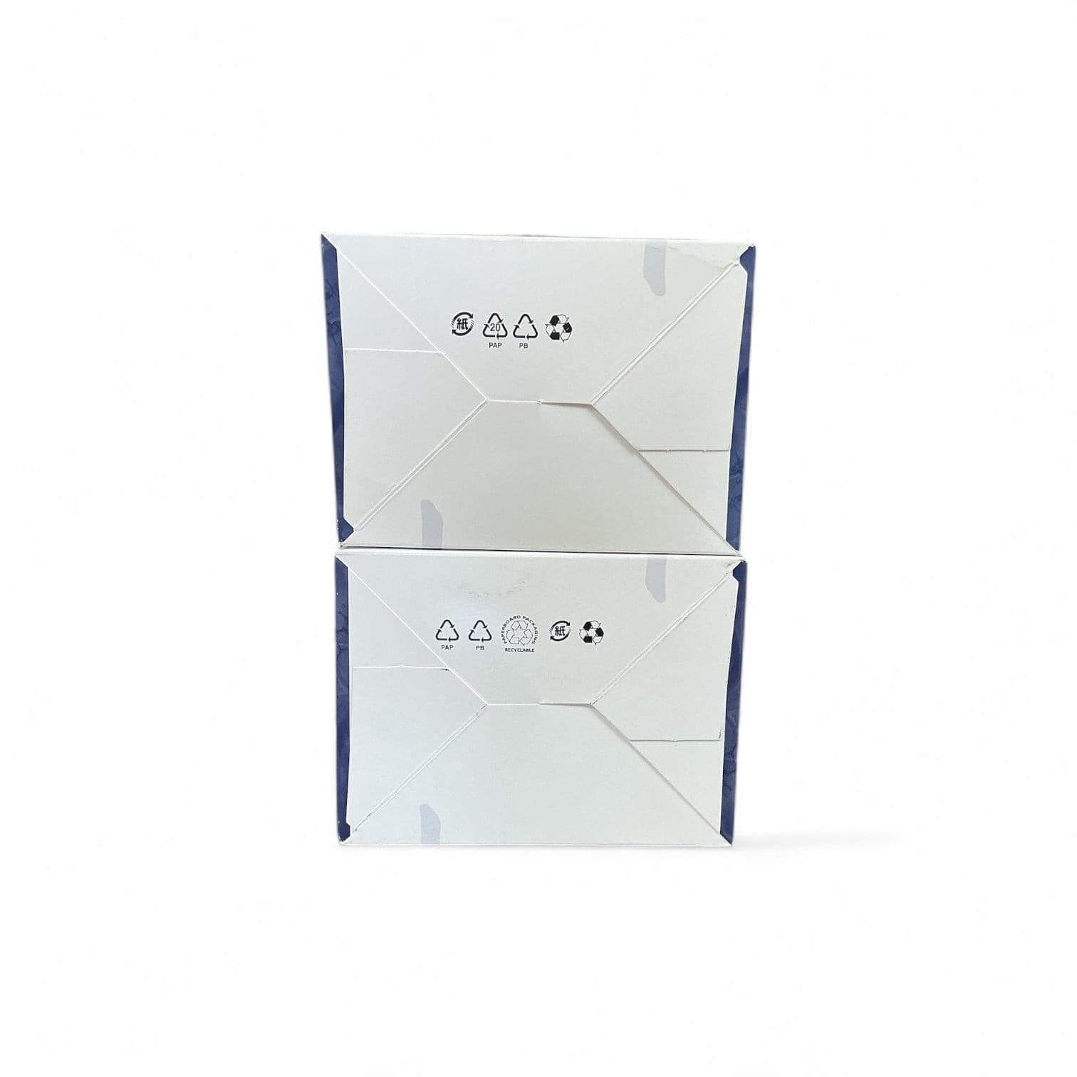 Applied Biosystems MicroAmp 8-Cap Strips & EnduraPlate Reaction Plates Lot (New 3