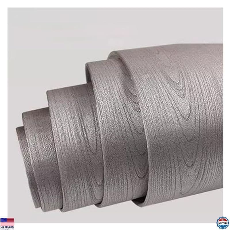 Peel and Stick Shiplap Boards for Wall,Wood Texture Wall Panels for Interior