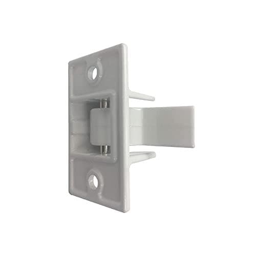 3104653.005 Bottom Mounting Bracket Replacement for 8300 8500 9000 Awning  5