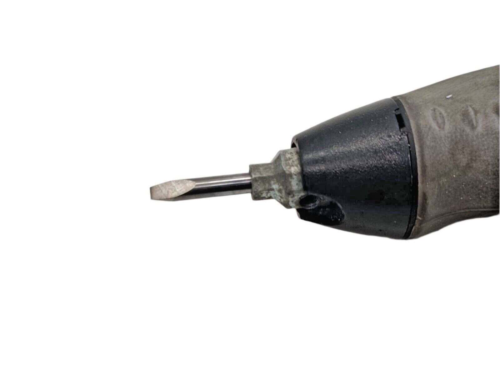 solid carbide tip for dremel 290 engraver to DIY,prep fossils, engrave stone 3