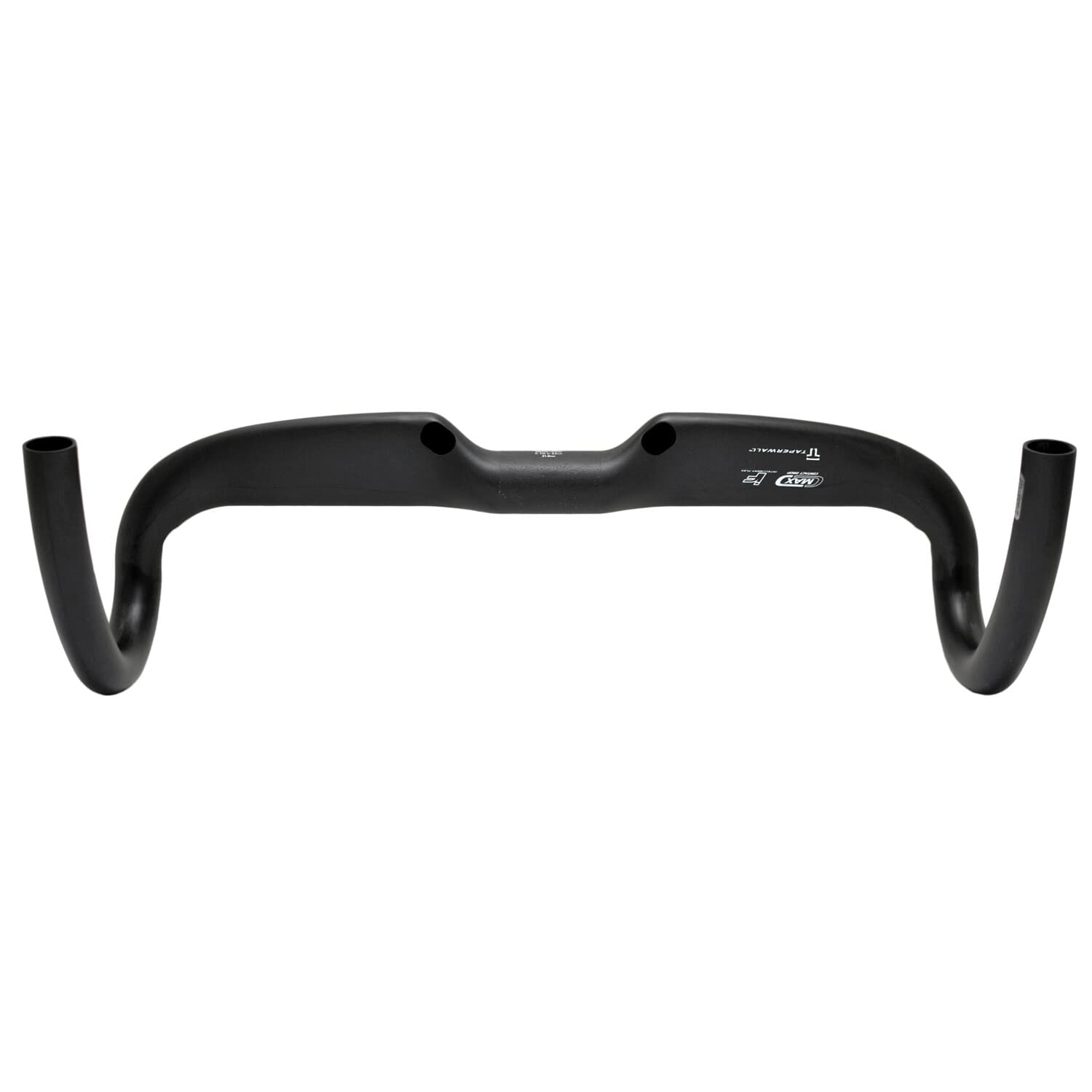 Easton EC70 AERO 31.8X400MM Carbon Handlebar Di2 4