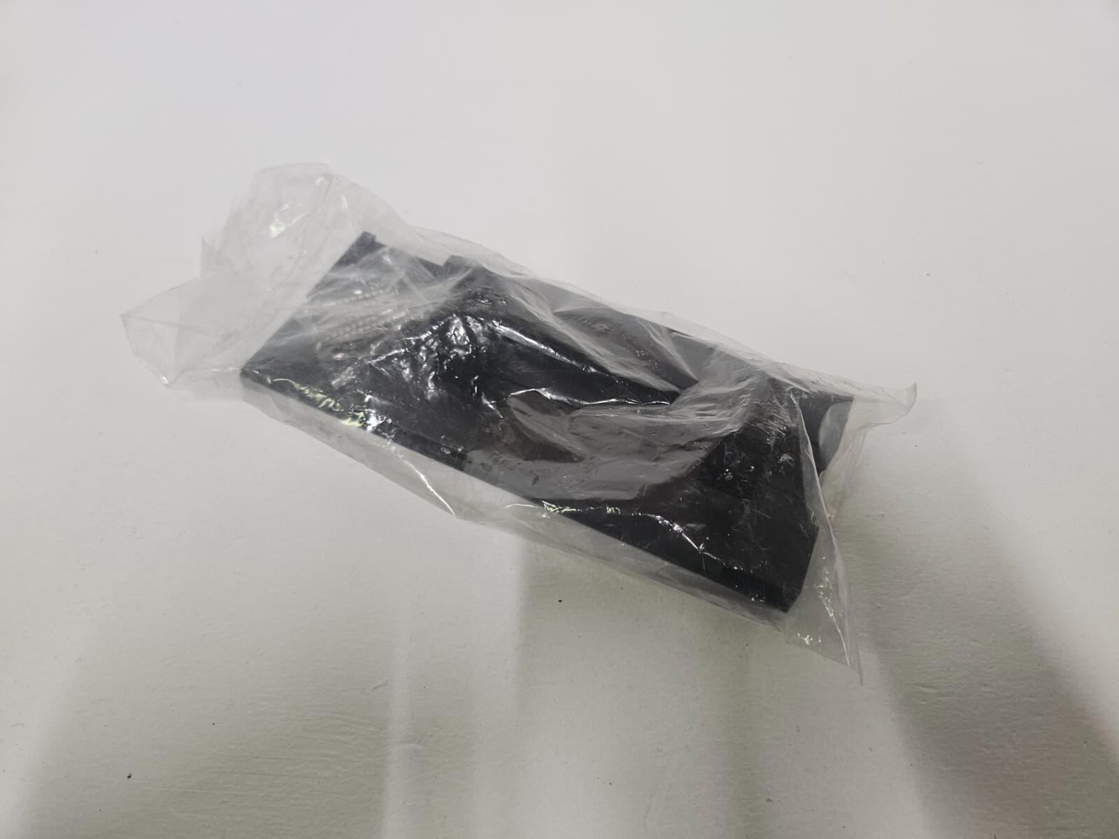 Richelieu 808185900 OPTIMIZ-R Inner Drawer Front Brackets 5