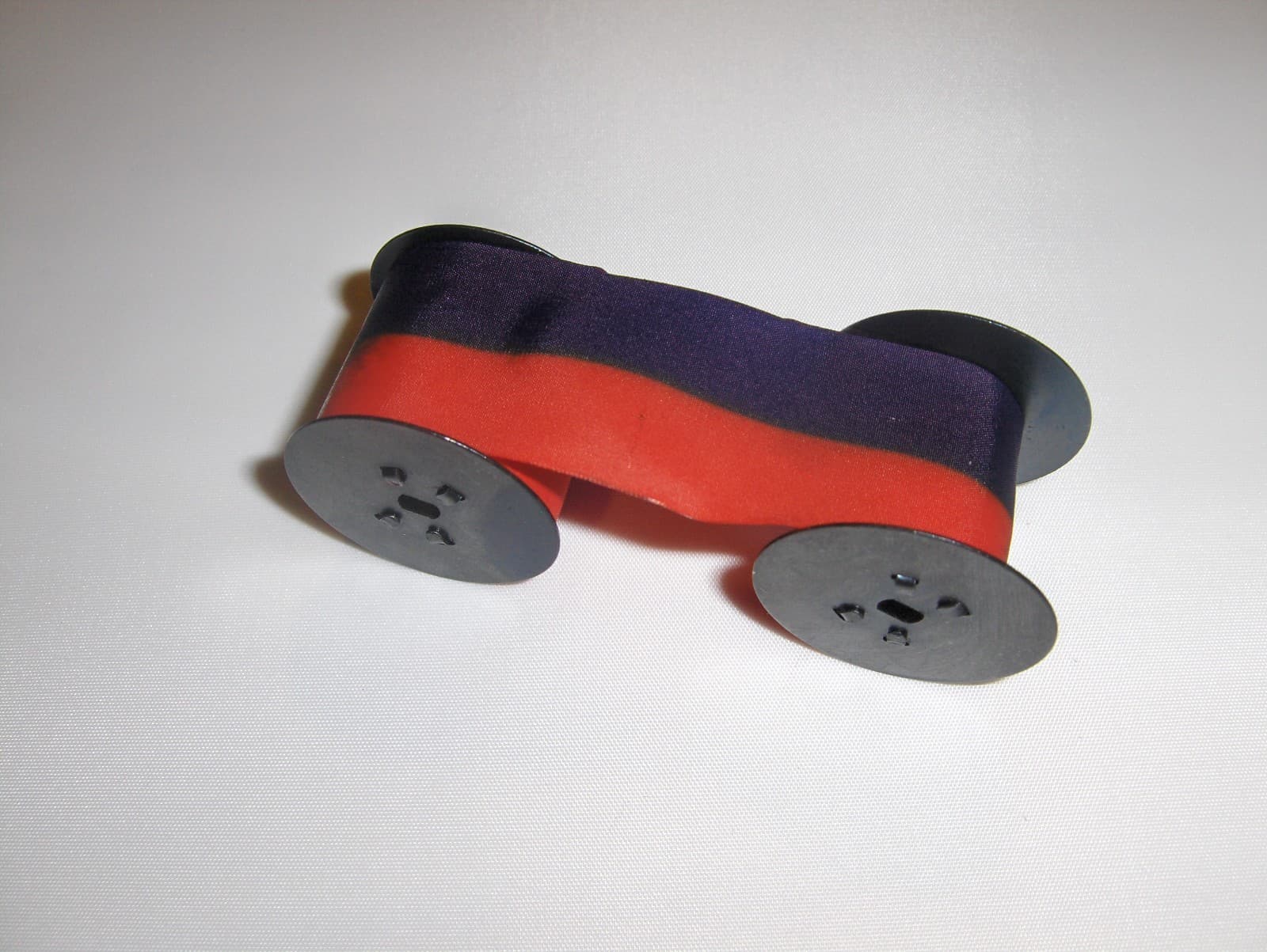 Lathem 2121 Time Clock Ribbon Lathem 7-2CN Lathem 72CN 3