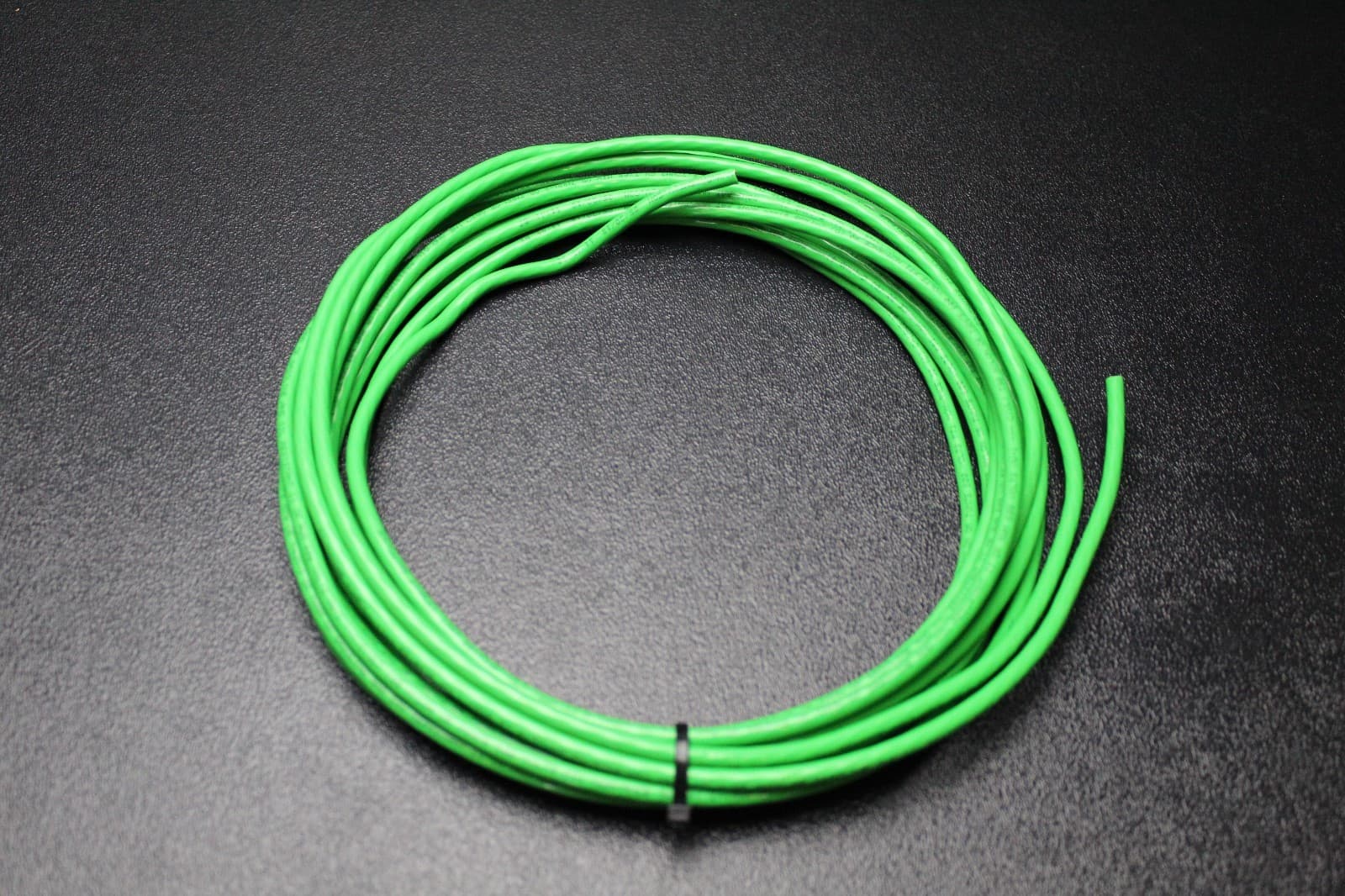 8 GAUGE THHN WIRE STRANDED PICK 2 COLORS 50 FT EACH THWN 600V COPPER CABLE AWG 2