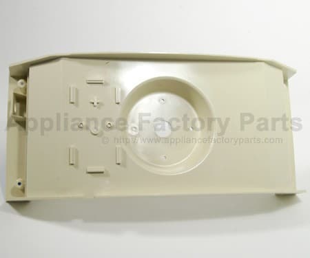 Aprilaire Humidifier Part # 4736 - Motor Board Bridge