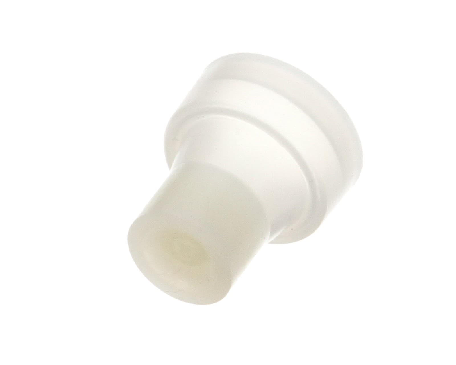 Newco 700409- Genuine OEM Replacement Part 4