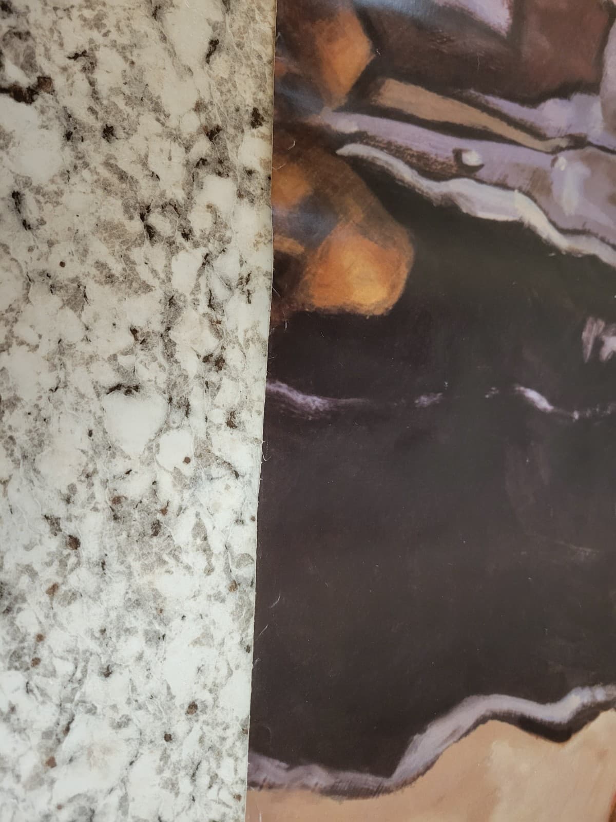 POSTER:DRAWING:  KORN-IN THE CROWD Funky #6207 RARE 2000 FAST SAME DAY SHIPPING 6