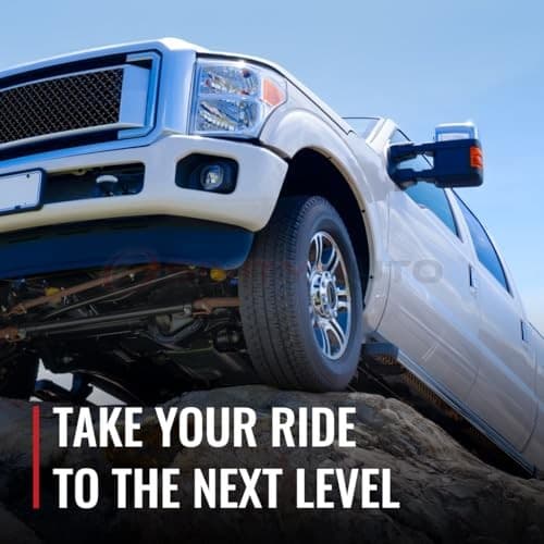 Gates Lower Radiator Coolant Hose compatible with GMC Sonoma 4.3L V6 1991-2004  6