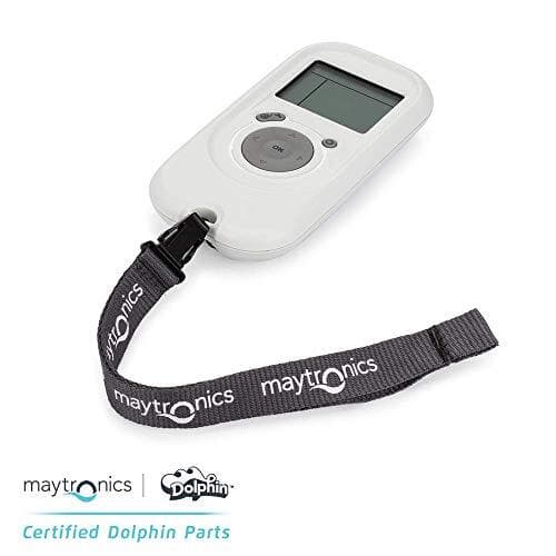 Maytronics Dolphin Remote Control 2