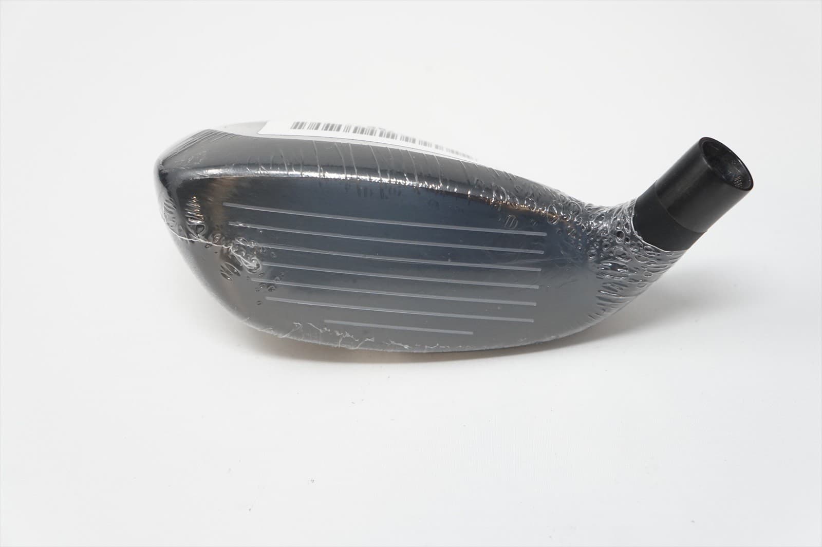 New Cleveland Launcher Halo 19* #3 Hybrid Club Head Only  1072057 2