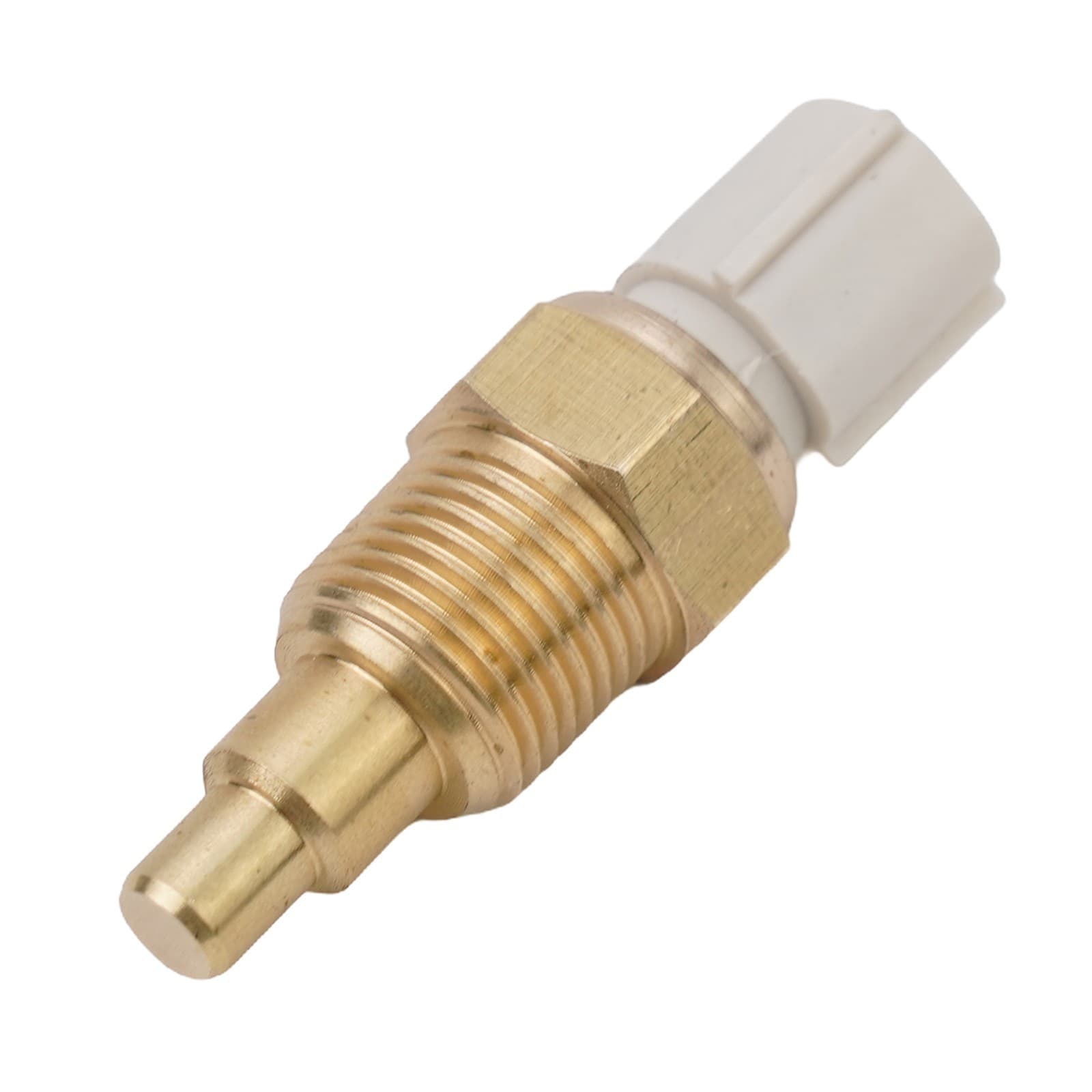 Coolant Temperature Sensor For Pajero, 3000GT, Diamante, & Gelan Models 4