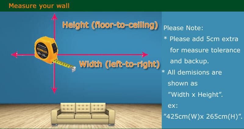 Car Praise Wording 3D Full Wall Mural Photo Wallpaper Printing Home Kids Decor 5