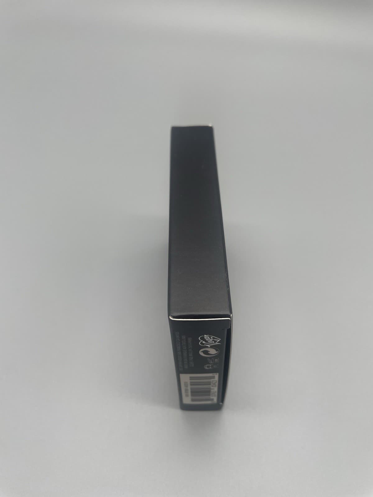 Kat Von D Shade+Light Contour Duo - Levitation + Subconscious - 0.08oz + 0.16oz 6