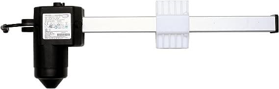 Limoss Motor 450312 MD140-02-L1-157-307 Recliner Sofa Lift Chair Linear Actuator 6