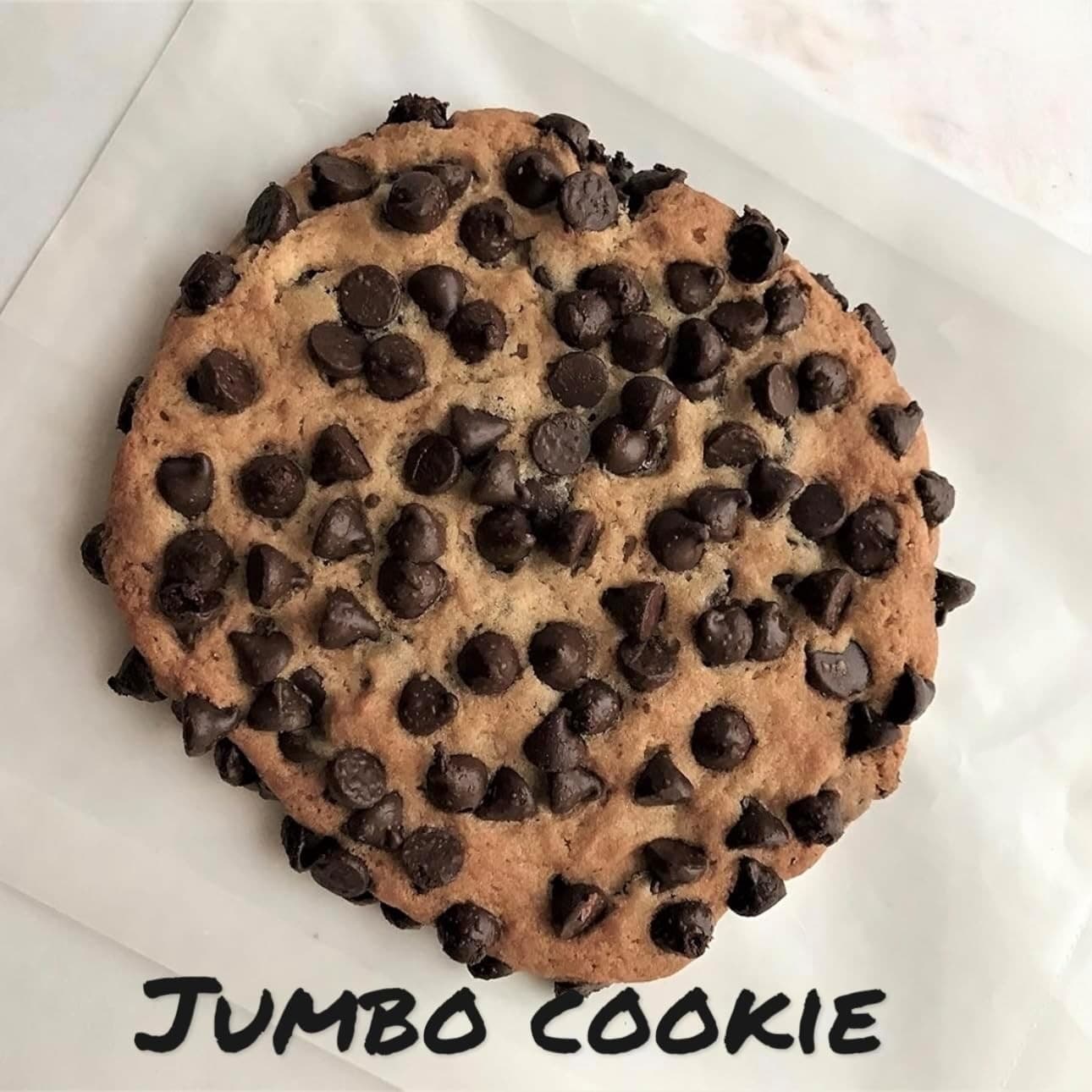 The Baker Celebrations 100 Pack White Wet Waxed Sandwich Bags One Size,  4