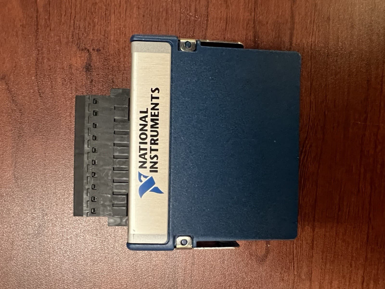 National Instruments NI 9265 3