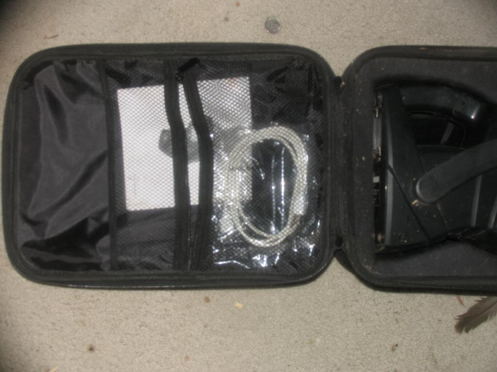 Agratronix  Grain Moisture Tester Corn Beans Wheat Oats Rye Coffee Bean 4