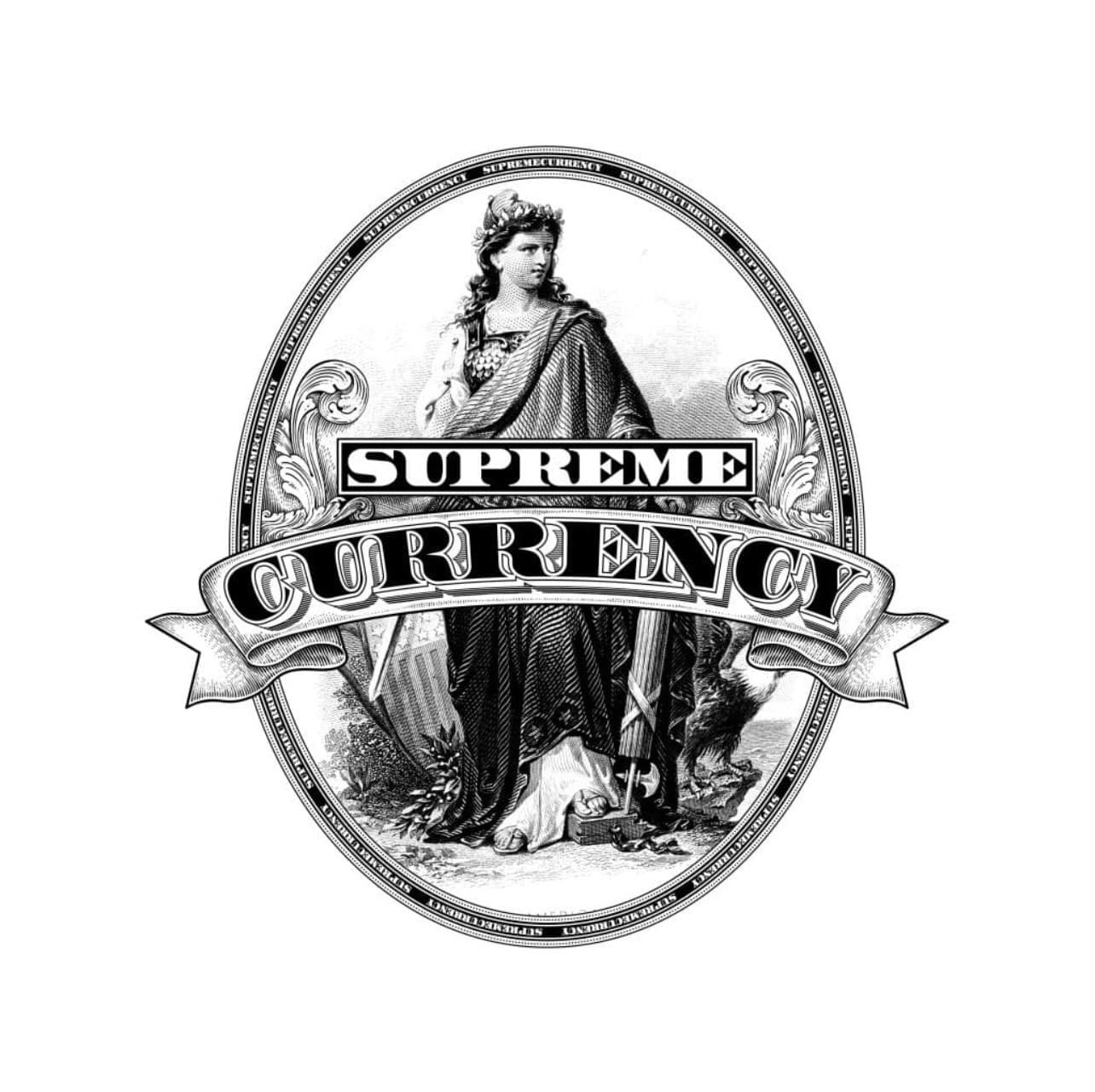 SC 1907 $5 Fr.87 Legal Tender Woodchopper Red Seal PMG 66 EPQ GEM Uncirculated 4