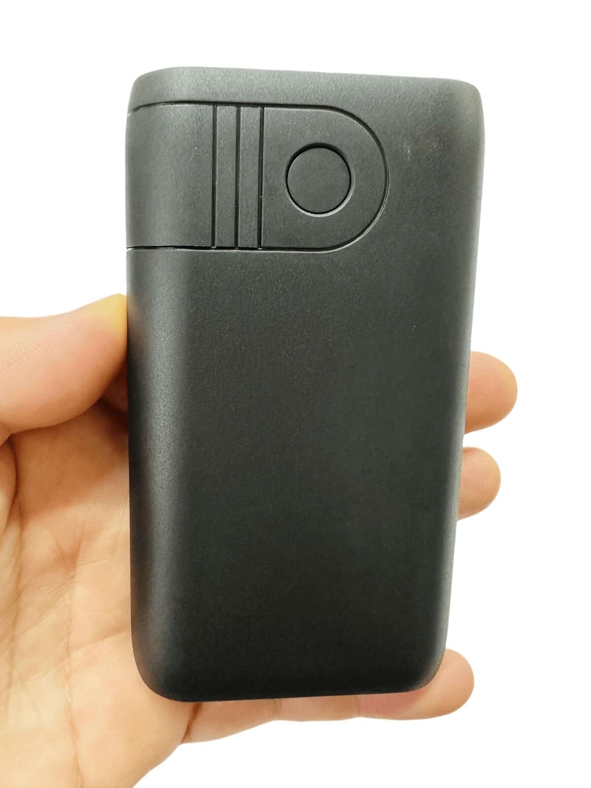 WiFi Voice Recorder Wireless Audio Recording Real Time Wifi Voice Recorder  TC27 5