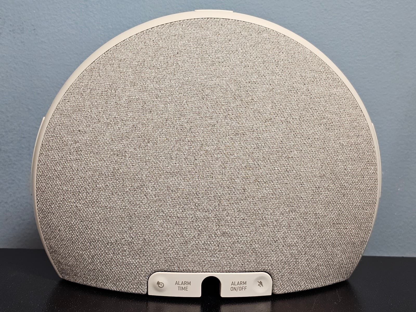 Hatch Restore (Model: RESTORE03) Smart Sleep Assistant XRT50  - New, Open Box! 3