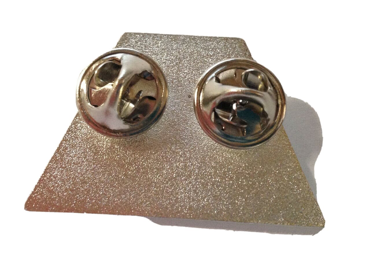 Space 1999 Moonbase Alpha Pin - Gerry Anderson Eagle Transporter Koenig  2