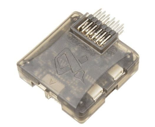 SPEDIX CC3D Flight Controller SPX-71004