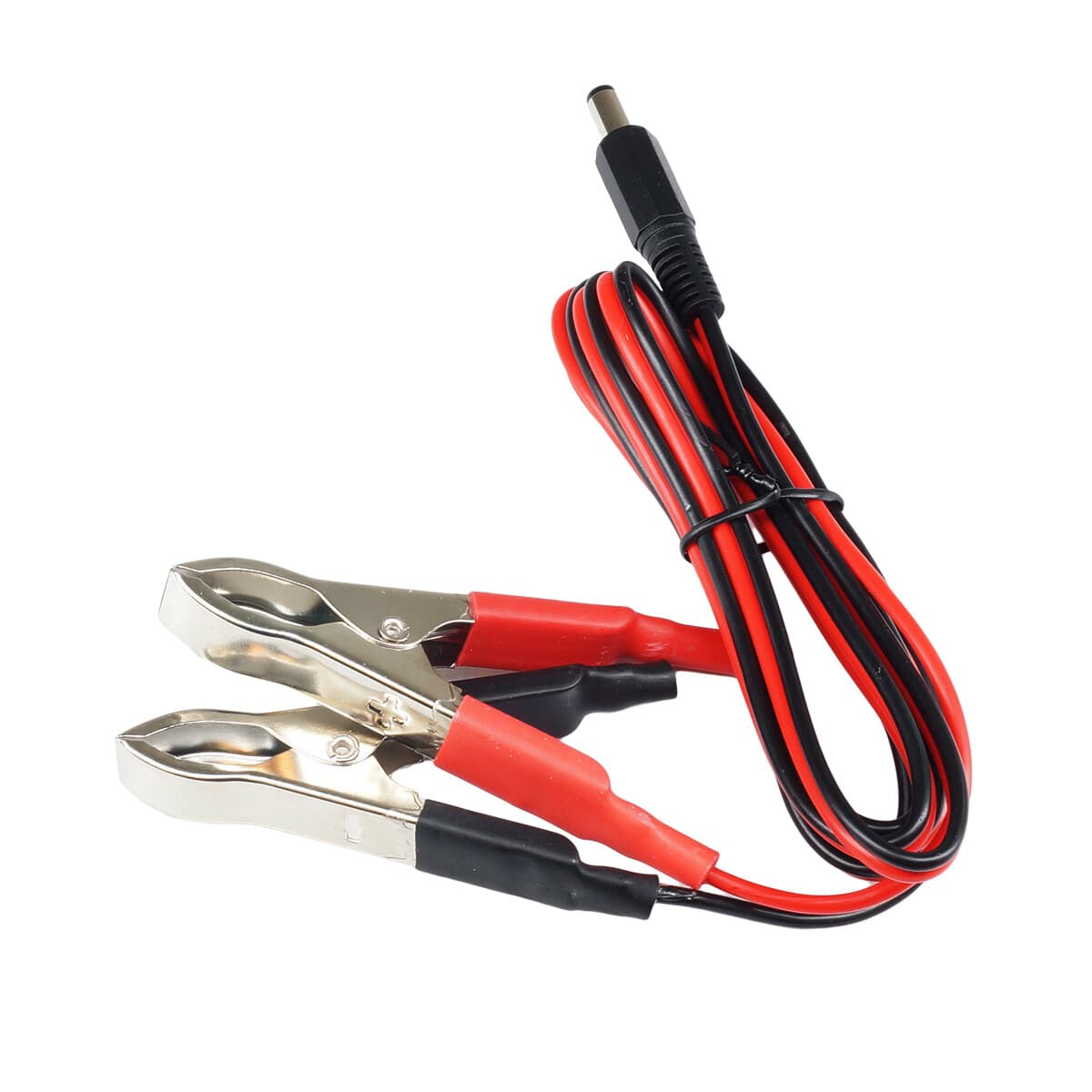 Minelab GOLD MONSTER 1000 Easy-to-Use High Performance Metal Detector 6