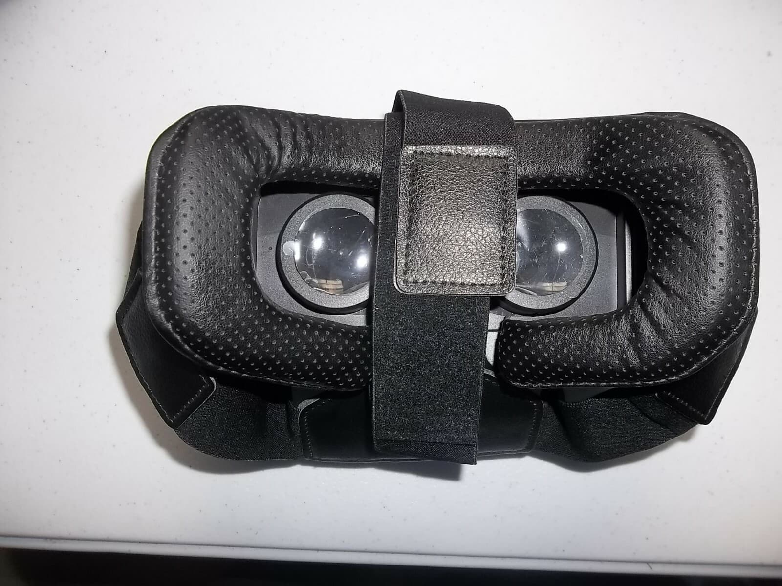 Retrak ETVRC Utopia 360 Virtual Reality Headset 4