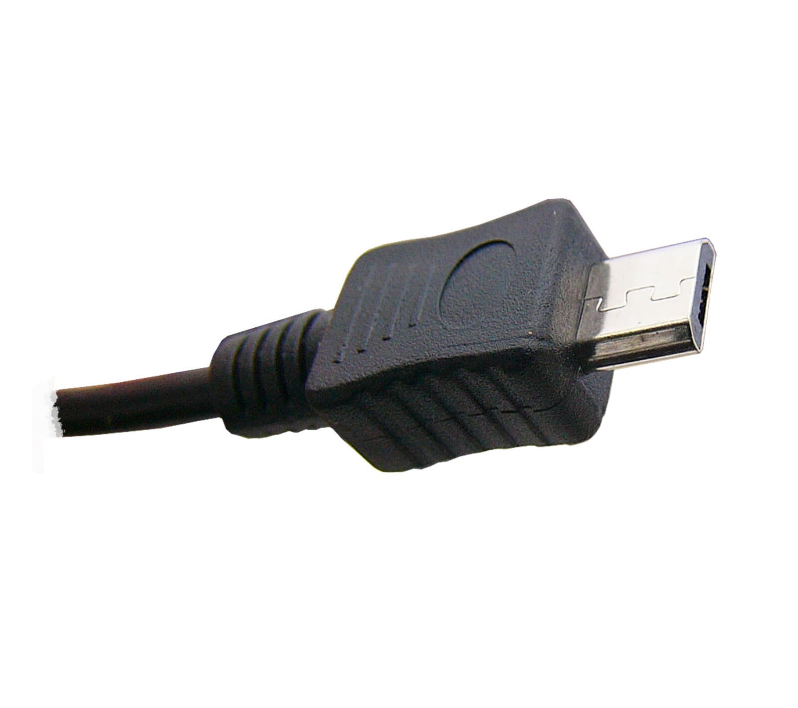 5V 3A Micro USB Charger Power Supply for Raspberry Pi 3 2 b AC Adapter 6.5 FT 2