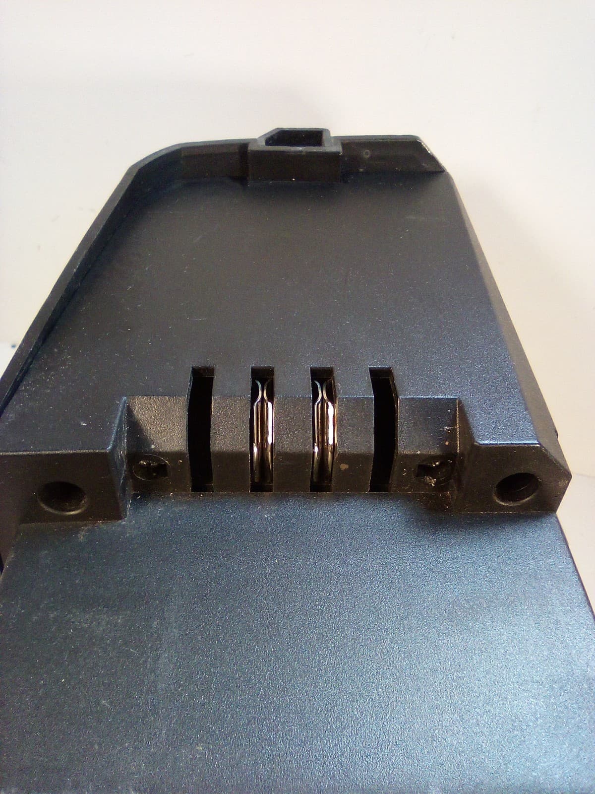 Golden Buzz Around Mobility Scooter Battery Box Left Side (Box Only) BB1 4