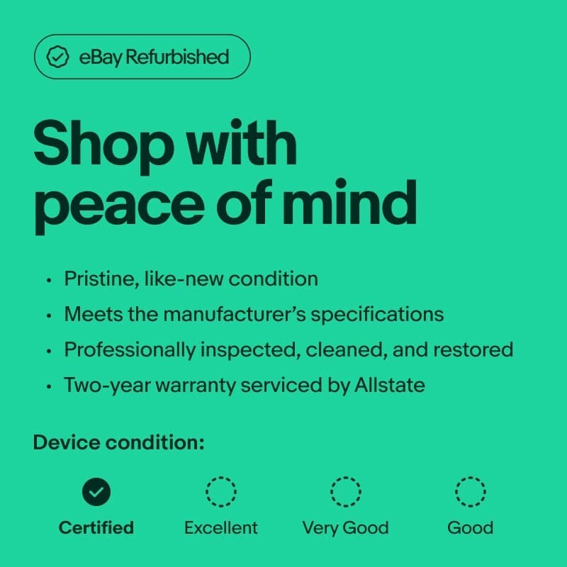 Garmin Instinct 2 Rugged GPS Multisport Watch in Graphite 010-02626-00 4