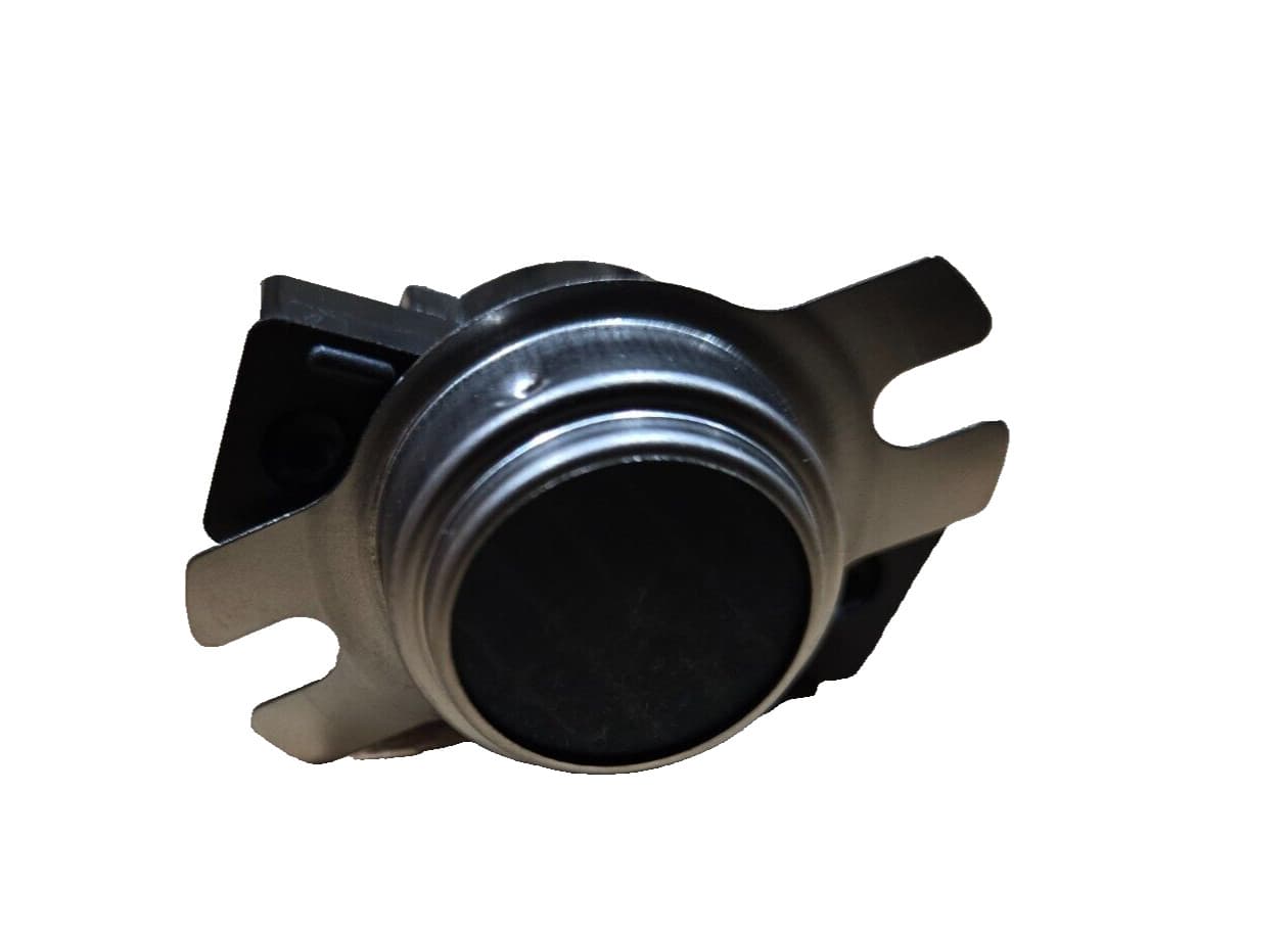 EMERSON THERM-O-DISC HVAC Limit Switch TOD 314979 T-O-D 60TX11 L170-70F A1647 NE 2