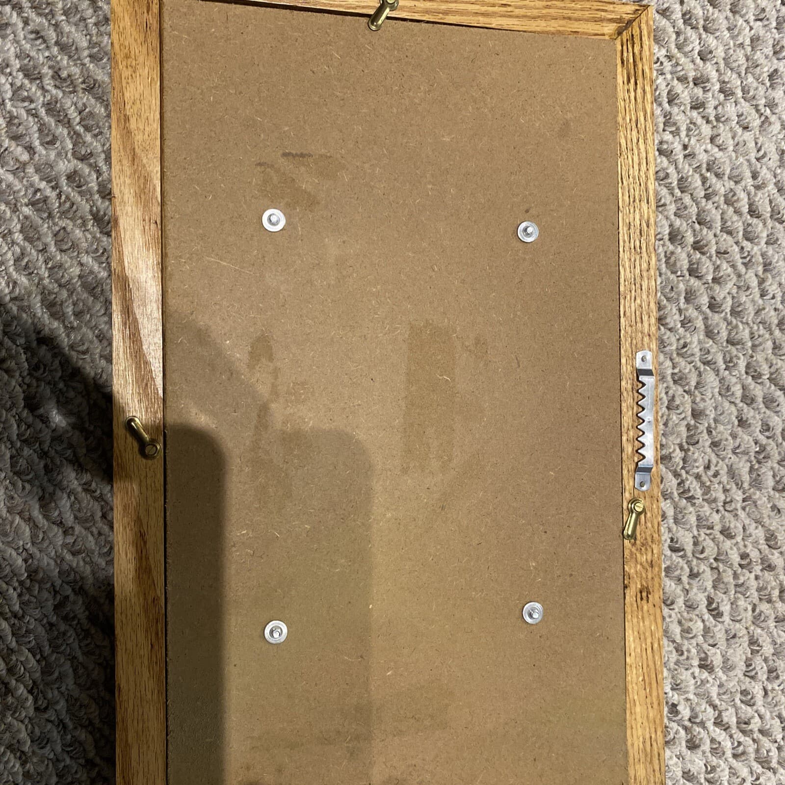 Connecticut PRESERVE THE SOUND LIGHTHOUSE License Plate Jodi Rell Commemorative 3