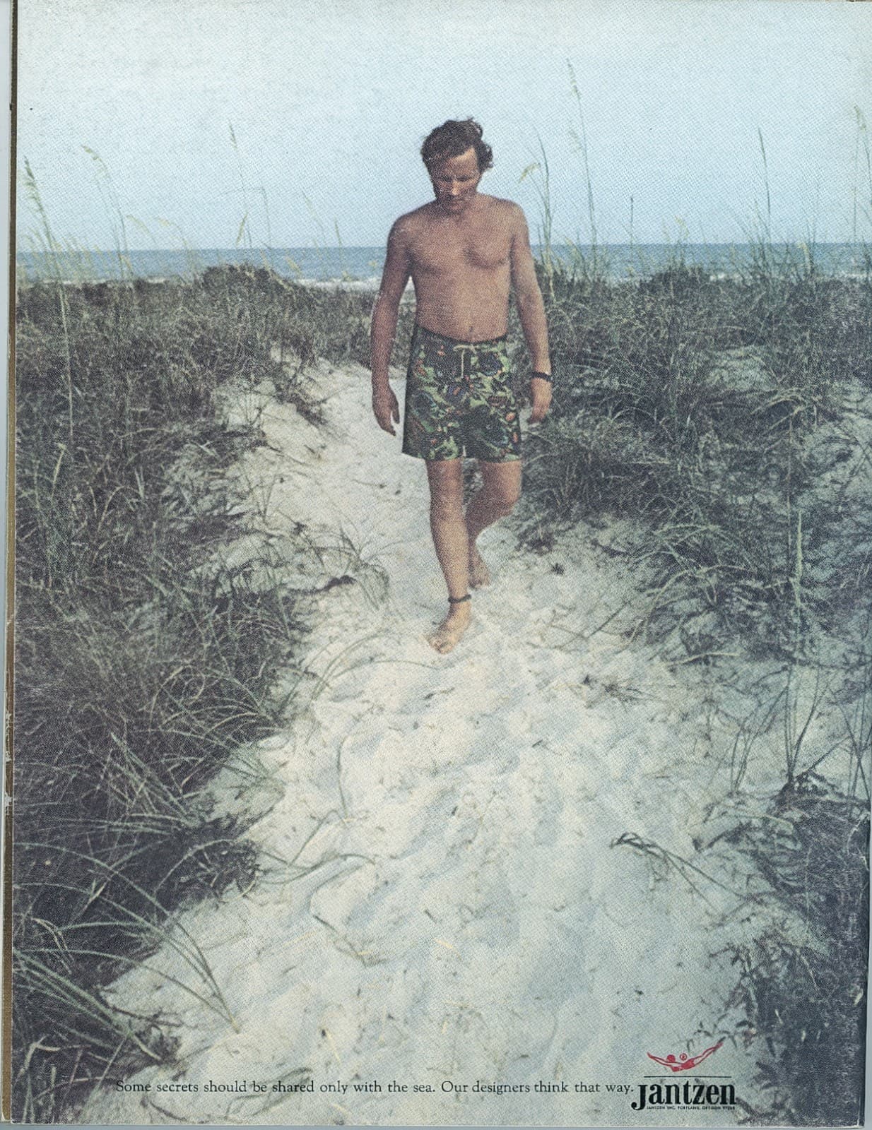 Surfer Magazine Vol. 10 #6- January 1970 Free shipping 2