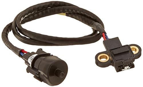 STANDARD IGN Motor Products PC387 Crankshaft Sensor  2
