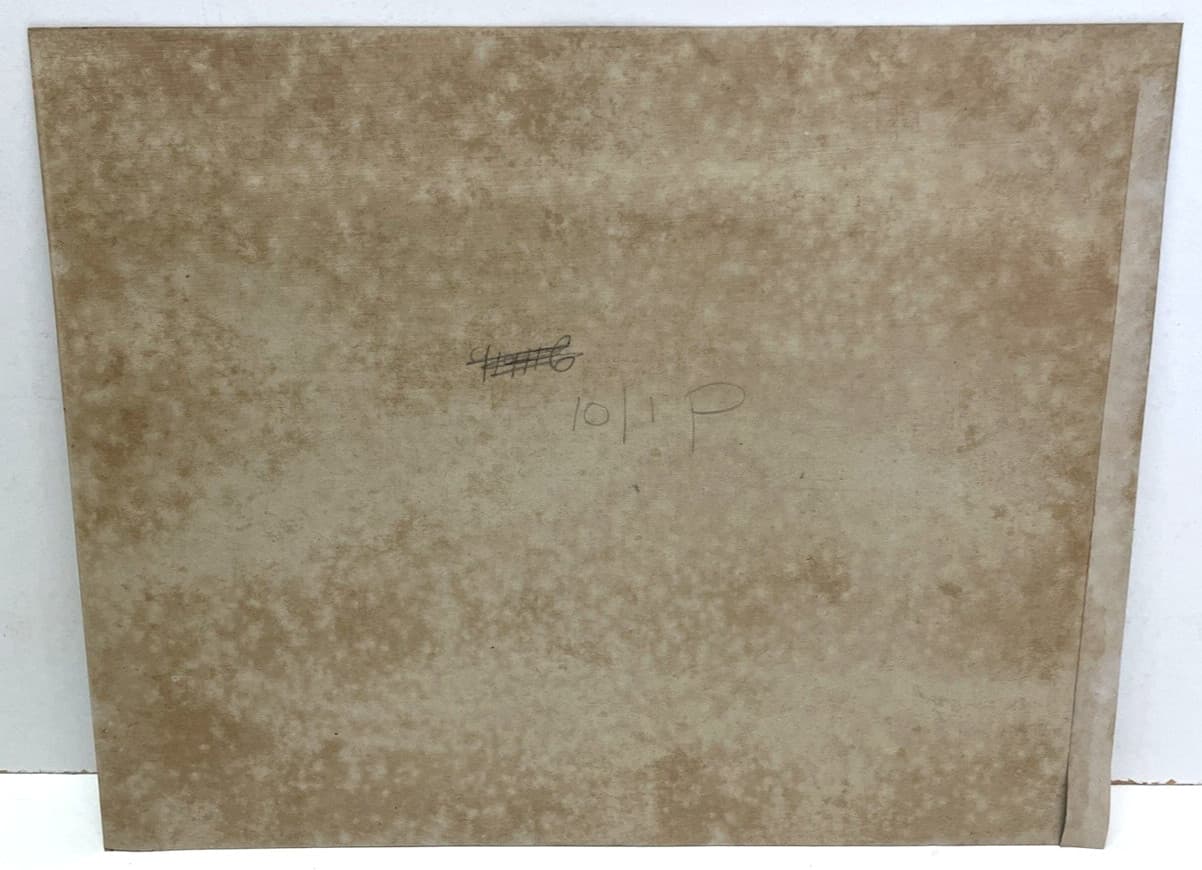 WW1 British Army Cadet Soldiers Photo With “For King And Country” Trophy Shields 3