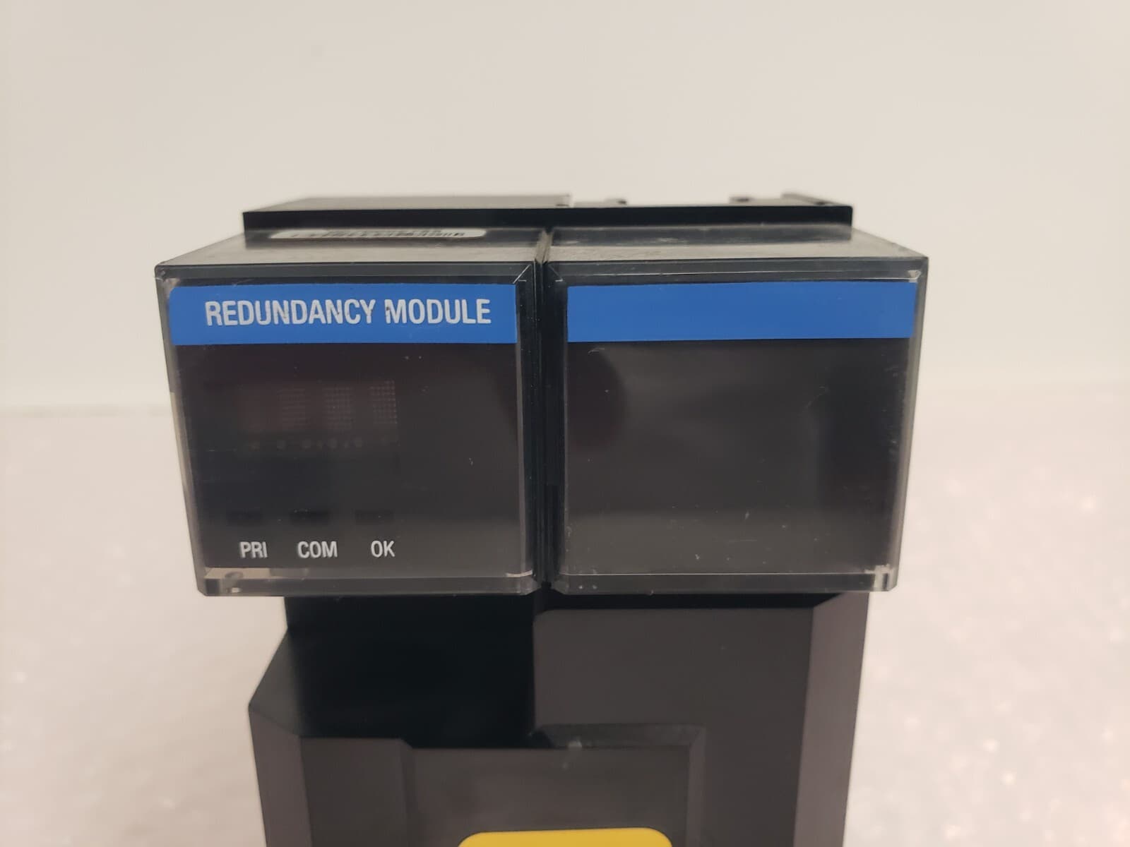 Honeywell TK-PRR021  51309288-375 REV M Redundancy Module  E-6 2