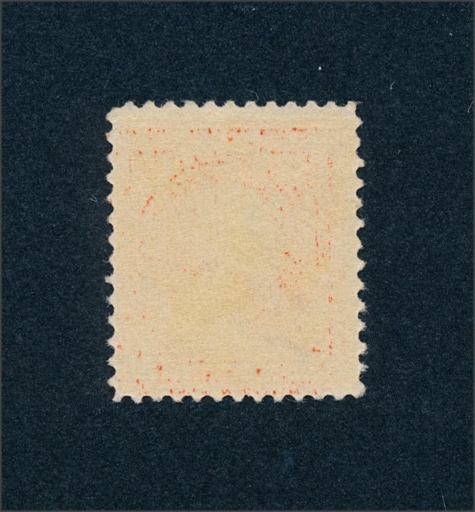 drbobstamps US Scott #420 Mint NH Stamp Cat $250 2