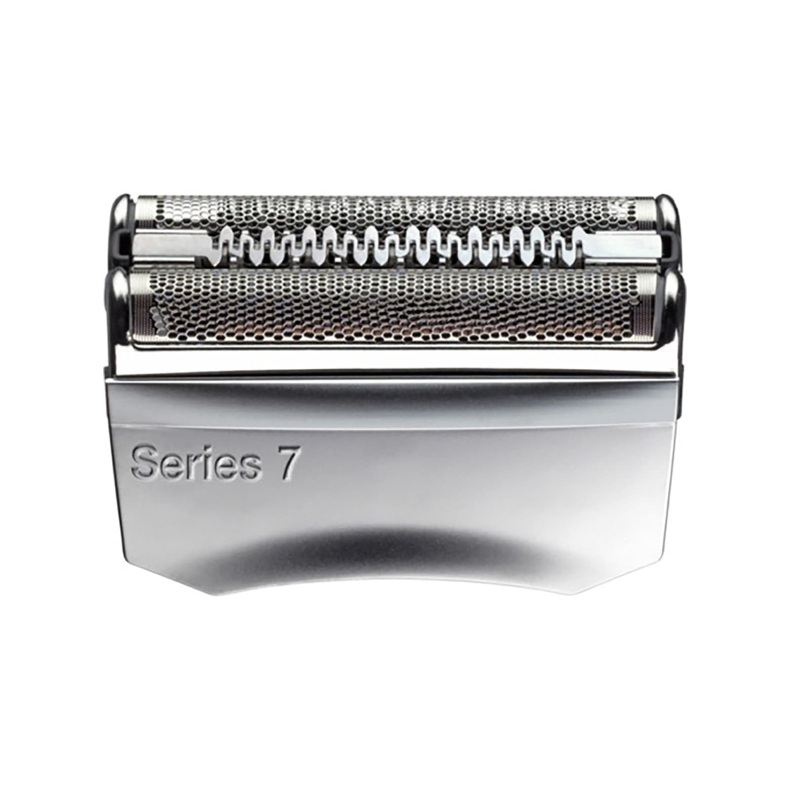 70S Replacement Foil & Cutter Shaver Razor Head For Braun Series 7 790cc Shaver 2