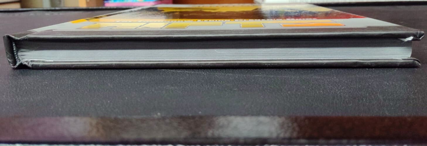 Rifts The Tomorrow Legion Player's Guide 2016 Hardcover 3