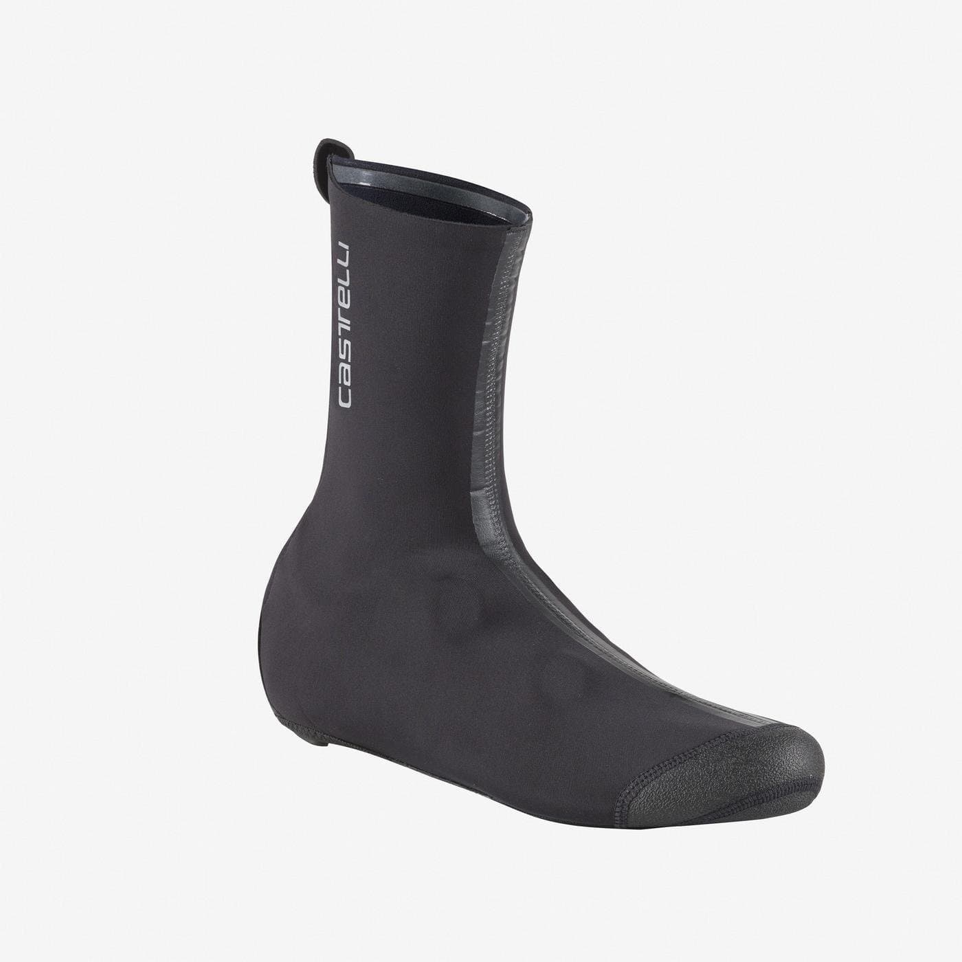 CASTELLI DILUVIO UL 2 CYCLING SHOECOVER – NEOPRENE – WATERPROOF – ROAD & GRAVEL