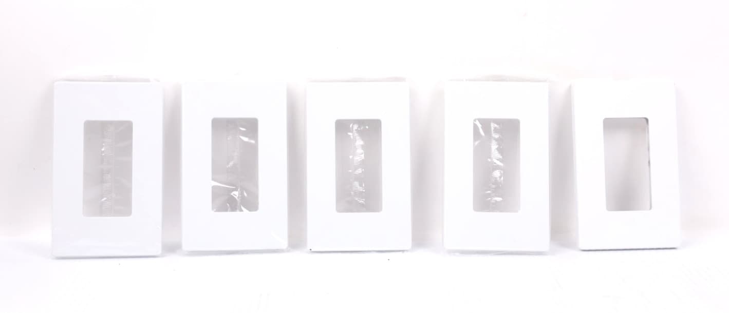 Acuity Controls NPODMA WH Sensor Switch r725 3