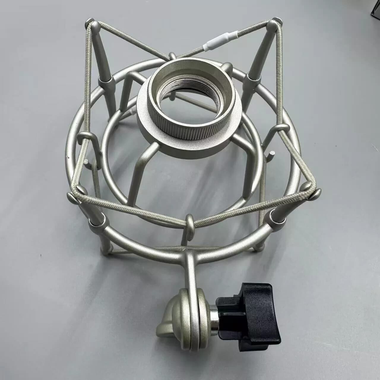 NEW TLM 103 Neumann Large-diaphragm Condenser Nickel Microphone 6