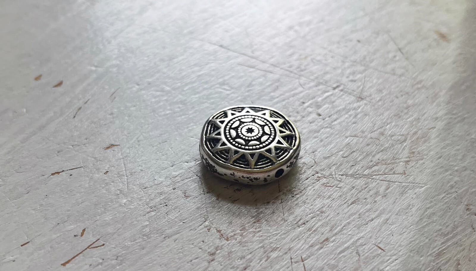 Win The Lottery 100% Guaranteed 30+ Years Research Magic Totem Amulet Pendant 2